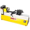 �~�j�؍H����ROKURO�~�j 100W YH-1000�ySK11�z