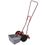 YAMAZEN �艟���Ŋ���@�w���銠�郂�A�x YHM-200