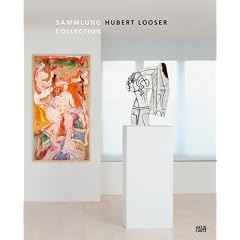 The Hubert Looser Collection: The Hubert Looser Collection