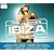 The Ultimate Ibiza Album