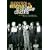 Buddy Rich: Memorial Concert (2pc) [DVD] [Import]