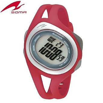 RunONE Small Digital��DYK50-0003����˥��å������ʥ�åɡ�