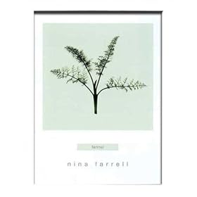 Nina Farrell�sFennel/�t�F���l���t�i�`�������A�[�g�z�t�����C���e���A�Ǌ|���ʔ́�