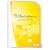 Microsoft Office Publisher 2007
