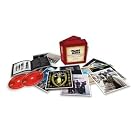 The Complete Columbia Albums Collection