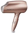 Panasonic �i�m�P�A�h���C���[ �S�[���h�� EH-NA92-N