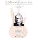 J.S. Bach for Electric Bass: Three Duets and Five Solo Pieces Arranged for Bass Guitar