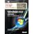 Windows Vista Ultimate �X�e�b�v�A�b�v�O���[�h