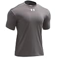 (�A���_�[�A�[�}�[)UNDER ARMOUR UA HG�t�B�b�e�B�hSS MFT4129 �A�X���`�b�N �����Y �x�[�X���C���[ �t�B�b�e�B�h MFT4129