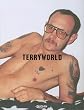 Terryworld (Taschen 25th Anniversary)