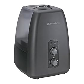 Electrolux �n�C�u���b�h������ �u�����g�E�����g+�X�`�[��(�q�[�^�[)�v �y14��܂ŗp�z EHF4000(K)