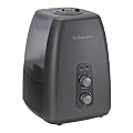 Electrolux �n�C�u���b�h������ �u�����g�E�����g+�X�`�[��(�q�[�^�[)�v �y14��܂ŗp�z EHF4000(K)
