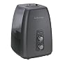 Electrolux �n�C�u���b�h������ �u�����g�E�����g+�X�`�[��(�q�[�^�[)�v �y14��܂ŗp�z EHF4000(K)