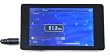 �T���R- DIGITAL MP4 AudioPlayer EX DTLMP43G