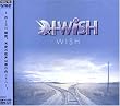 WISH
