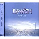 WISH