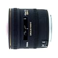 �V�O�} 4.5mm F2.8 EX DC CIRCULAR FISHEYE HSM �f�W�^����p �L���m���p