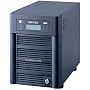 BUFFALO TeraStation LAN�ڑ�HDD TS-H2.0TGL/R5