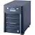 BUFFALO TeraStation LAN�ڑ�HDD TS-H2.0TGL/R5