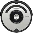 iRobot Roomba �����|���@ �����o 570J �V���o�[