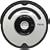 iRobot Roomba �����|���@ �����o 570J �V���o�[