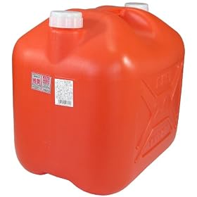 ������ 20L