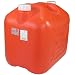 ������ 20L