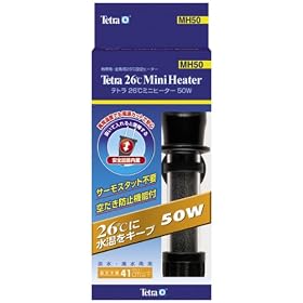 �e�g�� 26�� �~�j�q�[�^�[ 50W