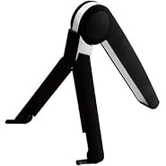 ELECOM iPad用 三脚スタンド AVA-PA10DS002BK ELECOM iPad用 三脚スタンド AVA-PA10DS002BK