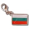 NATIONALFLAG �������t�@�X�i�[�z���_�[ �u���K���A���a�� 07114-7