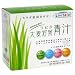 �吳���� ���r�^�唞��t�` 3g�~30��