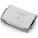 Canon �o�b�e���[�p�b�N BP-110