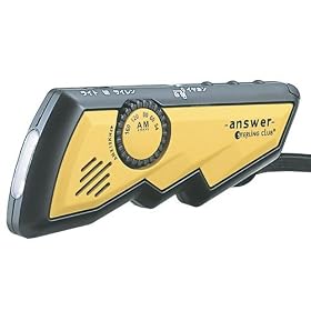 �X�^�[�����O �X�������W�I���C�gAM�y�A���T�[�z �n���f�B�^�C�v �C�G���[ 5901