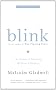 Blink
