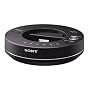 SONY �r�f�I���R�[�f�B���O�N���[�h�� VRC-NW10