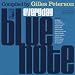 �G�����f�C�E�u���[�m�[�g �]Compiled by Gilles Peterson