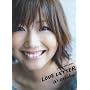 �I�t�B�V�����s�A�m�X�R�A ��ˈ�/LOVE LETTER (�I�t�B�V�����E�s�A�m�E�X�R�A)
