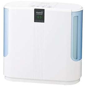 �_�C�j�` �n�C�u���b�h�������� HD�V���[�Y HD-5009-A �u���[ (�ؑ�8.5�� �v���n�u�m��14��܂�)
