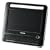 TOSHIBA �|�[�^���E 12V�^�|�[�^�u��DVD�v���[���[ �n��f�W�^���`���[�i�[���� SD-P120DT