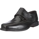 Bugatti B32691 Herren Slipper