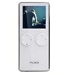 MPIO MP3�������[�v���[���[ MG200-4GW SD/SDHC�Ή��}���`���f�B�A�v���[���[