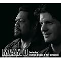 MAMO featuring Nathan Aweau & Jeff Peterson