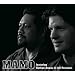 MAMO featuring Nathan Aweau & Jeff Peterson