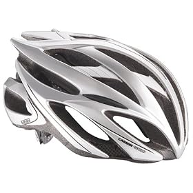 BBB �w�����b�g FALCON M(52-58cm)