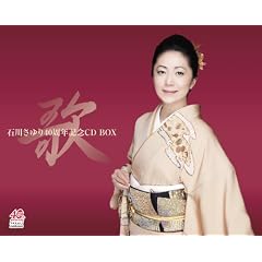 �ΐ삳���40���N�L�OCD-BOX