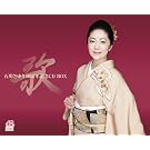 �ΐ삳���40���N�L�OCD-BOX