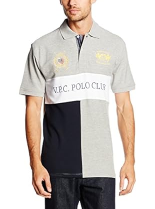 Vinson Polo Club Poloshirt Baldric