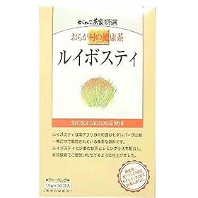 ���炪���̌��N�� ���C�{�X�e�B 45g(1.5g�~30��)