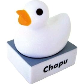 Dreams �h���[���Y I LOVE NEW YOKU�@-Duck- / �ܲ� ILN61021