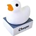Dreams �h���[���Y I LOVE NEW YOKU�@-Duck- / �ܲ� ILN61021